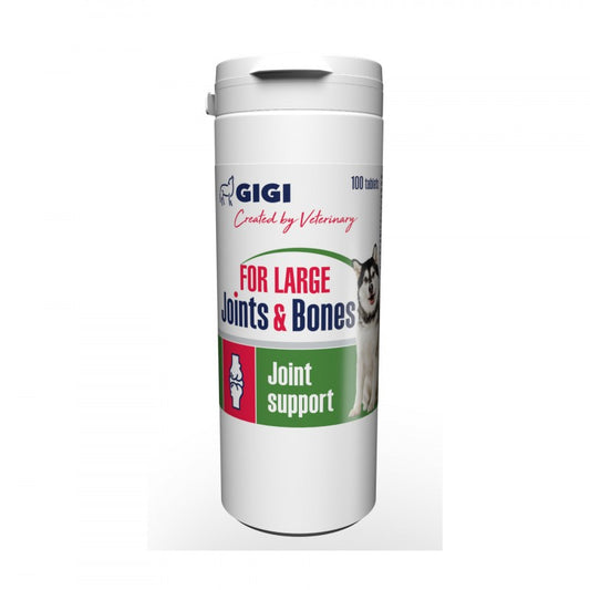 Gigi Supl. Large Joints & Bones 100 Tab._1853.jpg