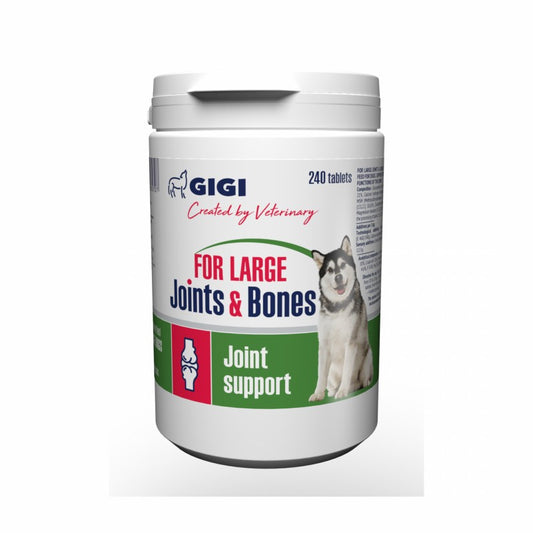 Gigi Supl. Large Joints & Bones 240 Tab._1854.jpg