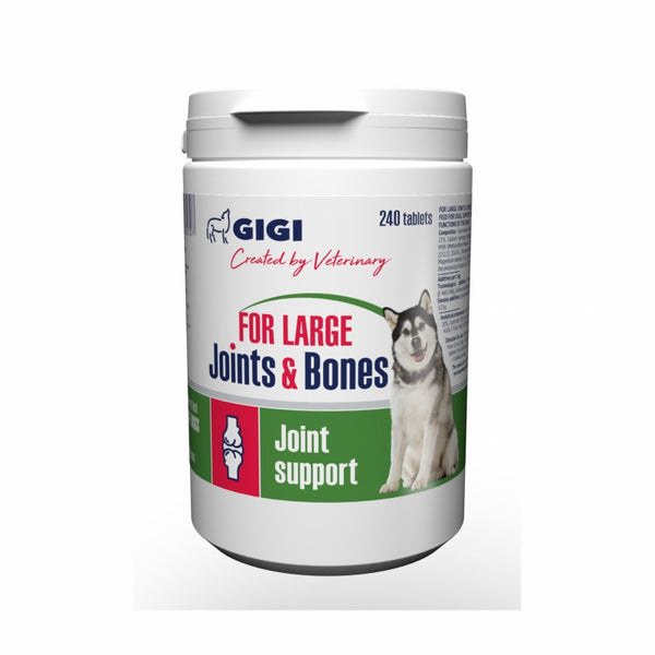 Gigi Supl. Large Joints & Bones 240 Tab._1854.jpg