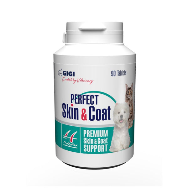 Gigi Supl. Perfect Skin & Coat 90 Tab._1862.jpg