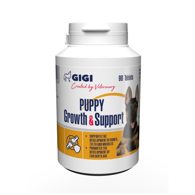 Gigi Supl. Puppy Growth & Support 90 Tab._1852.jpg