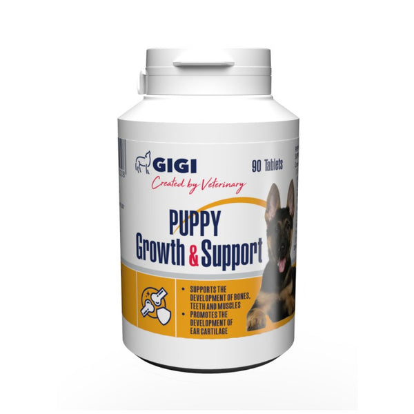 Gigi Supl. Puppy Growth & Support 90 Tab._1852.jpg