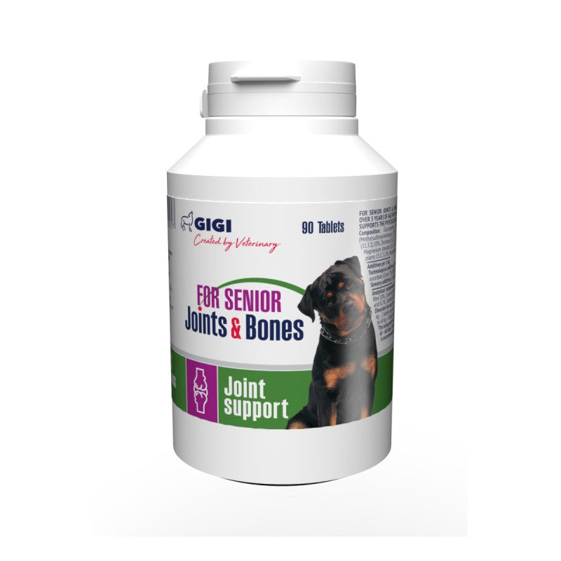 Gigi Supl. Senior Joints & Bones 90 Tab._1857.jpg