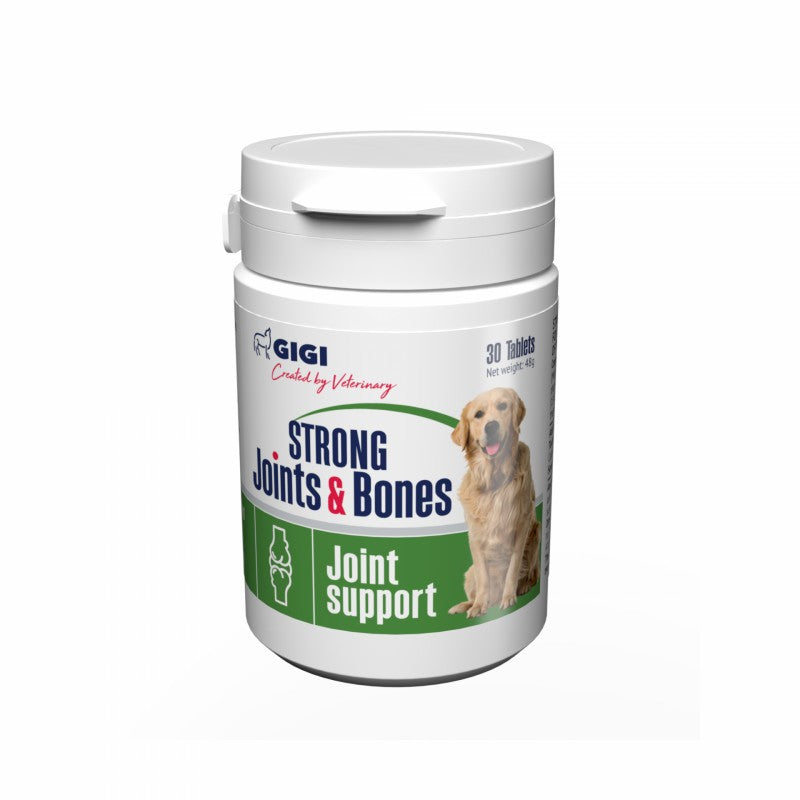 Gigi Supl. Strong Joints & Bones 30 Tab._1855.jpg