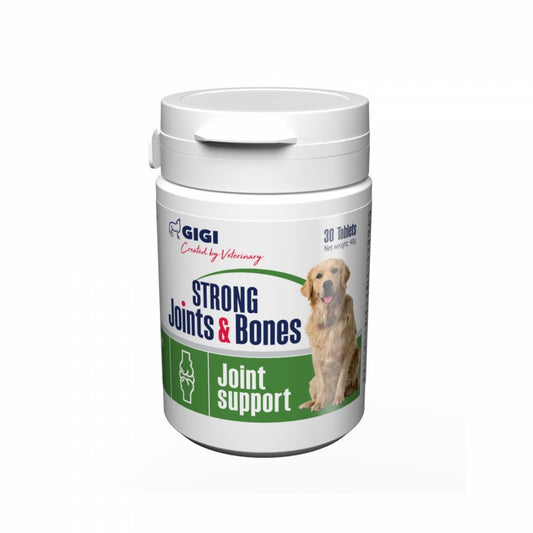 Gigi Supl. Strong Joints & Bones 30 Tab._1855.jpg