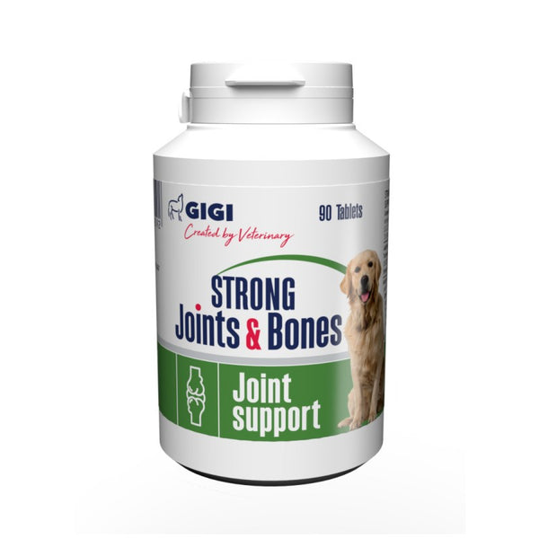 Gigi Supl. Strong Joints & Bones 90 Tab._1856.jpg