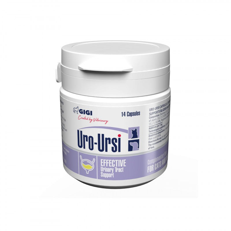 Gigi Supl. URO-URSI 28 Tab._1863.jpg