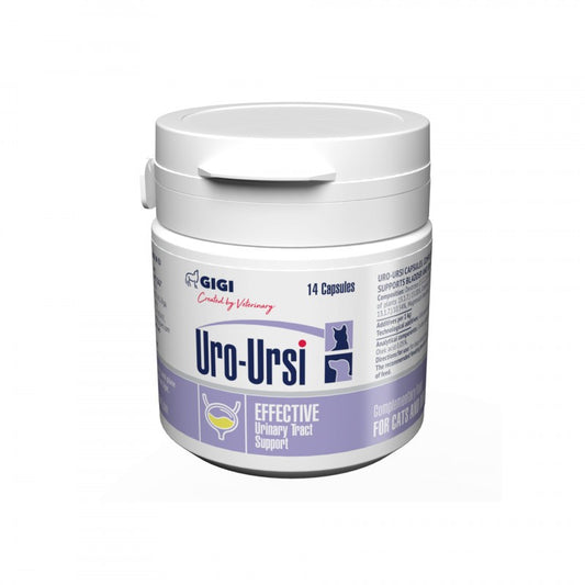 Gigi Supl. URO-URSI 28 Tab._1863.jpg