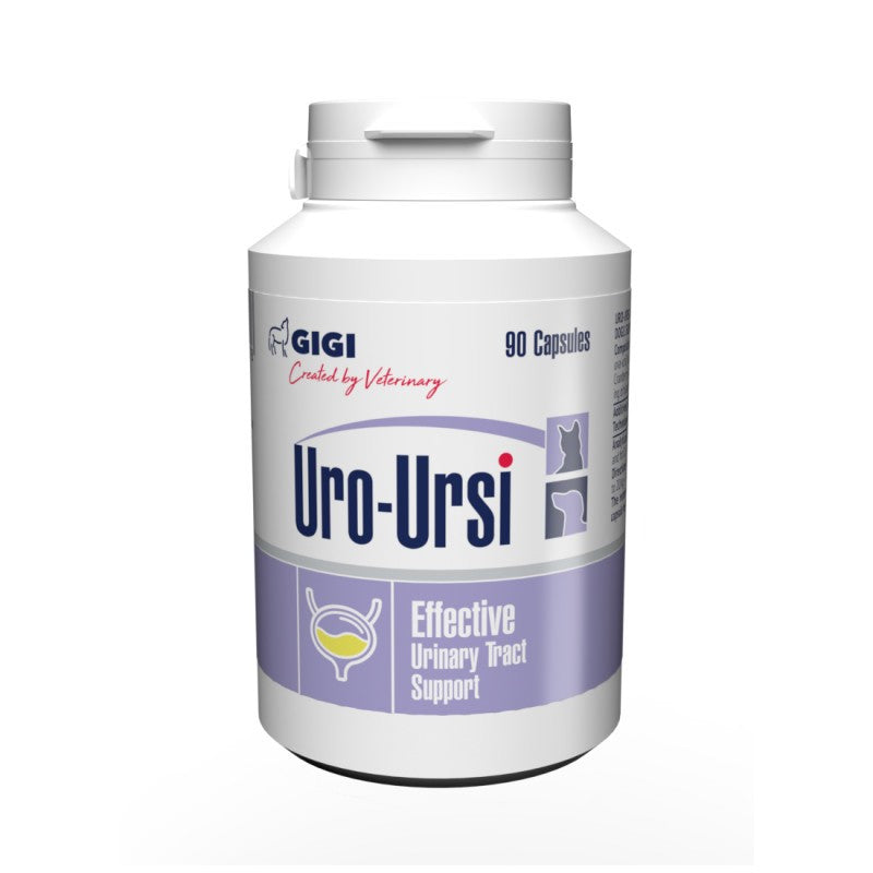 Gigi Supl. URO-URSI 90 Tab._1864.jpg