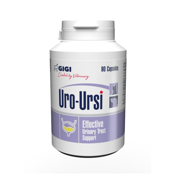 Gigi Supl. URO-URSI 90 Tab._1864.jpg