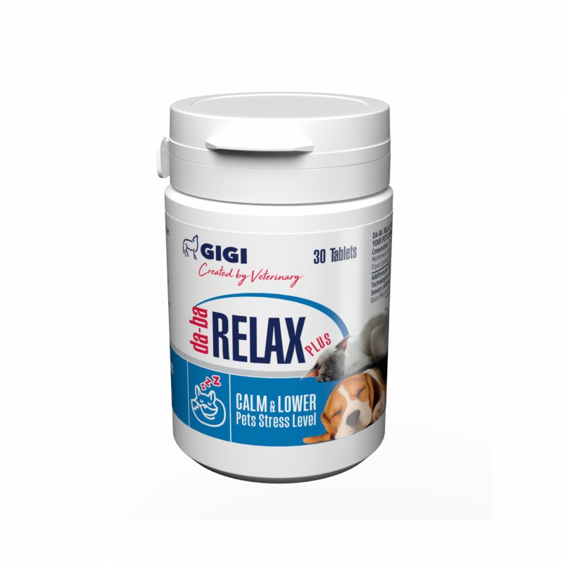 Gigi Supl.da ba Relax Plus 30 Tab._1870.jpg