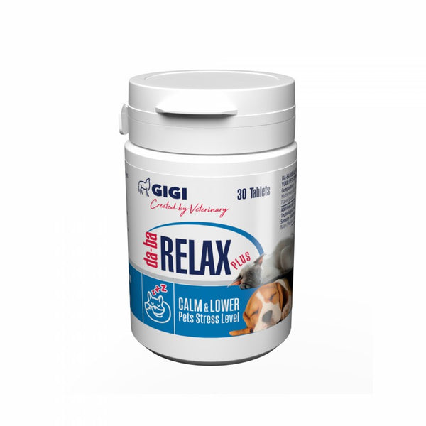 Gigi Supl.da ba Relax Plus 30 Tab._1870.jpg