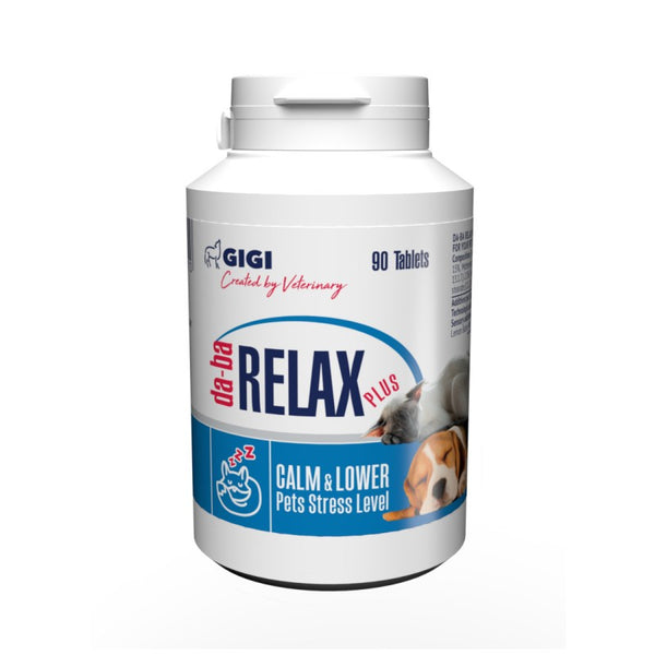 Gigi Supl.da ba Relax Plus 90 Tab._1871.jpg