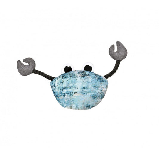 Green Fun Toy Cangrejo 36,5x11cm_1631.jpg