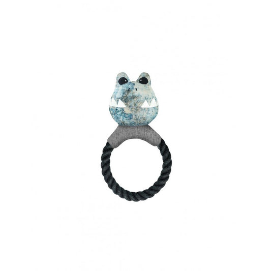 Green Fun Toy Rana con Cuerda 11,5x20cm_1629.jpg