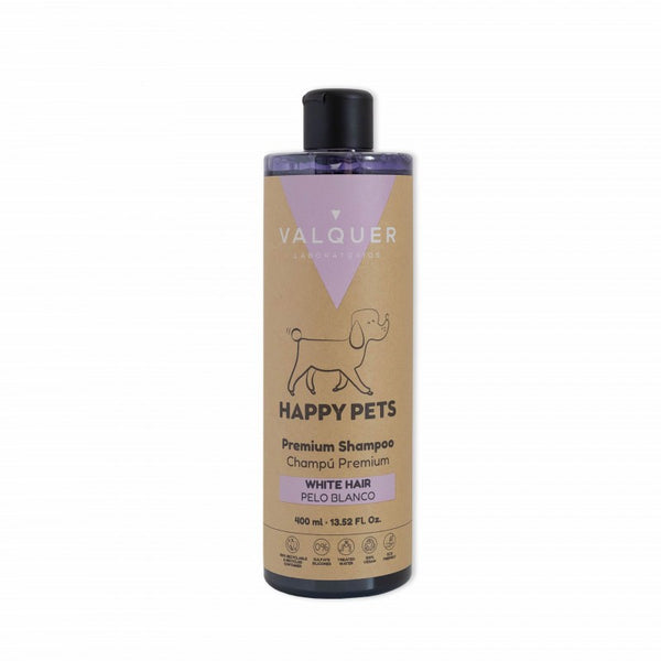 Happy Pet Champu Vegan Pelo Blanco 400ml_1845.jpg
