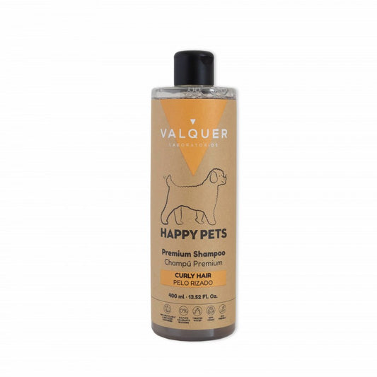 Happy Pet Champu Vegan Pelo Rizado 400ml_1846.jpg