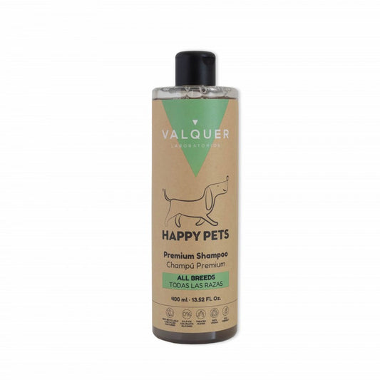 Happy Pets Champu Vegan All Breeds 400ml_1848.jpg