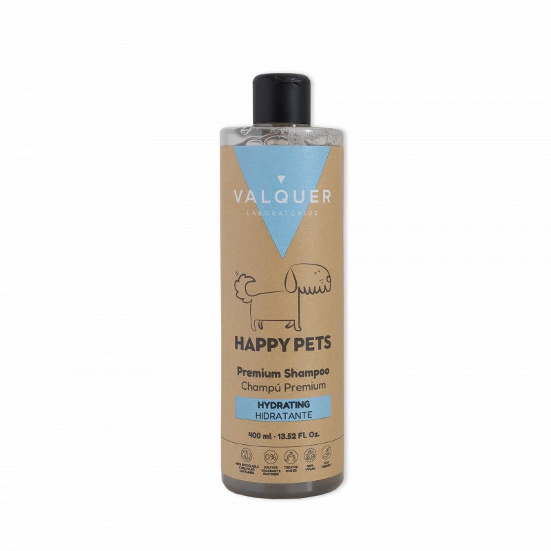 Happy Pets Champu Vegan Hidratante 400ml_1847.jpg