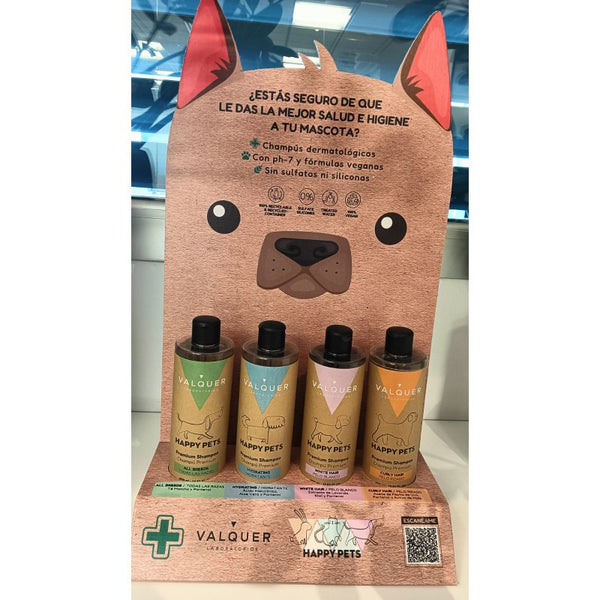 Happy Pets Expositor Champu_1849.jpg