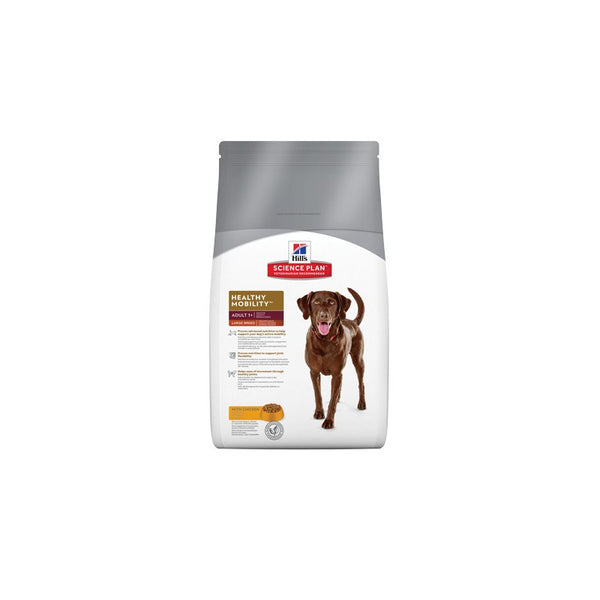 Hills Adult Healthy Mobility Raza Grande 12 kg_494.jpg
