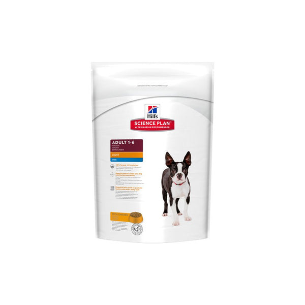 Hills Adult Light Mini 6,5kg_413.jpg