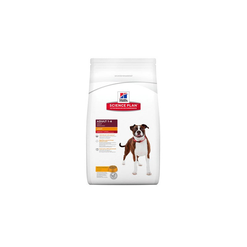 Hills Adult Light Pollo 3 kg_412.jpg