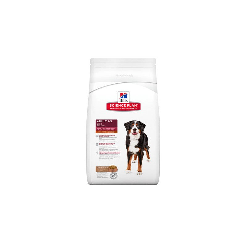 Hills Adult Raza Grande Cordero y Arroz 12kg_389.jpg