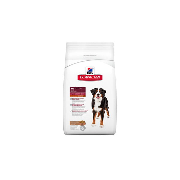 Hills Adult Raza Grande Cordero y Arroz 12kg_389.jpg