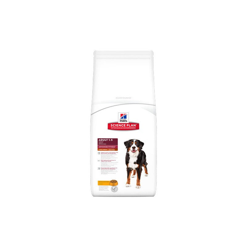 Hills Adult Raza Grande Pollo 18 kg_388.jpg