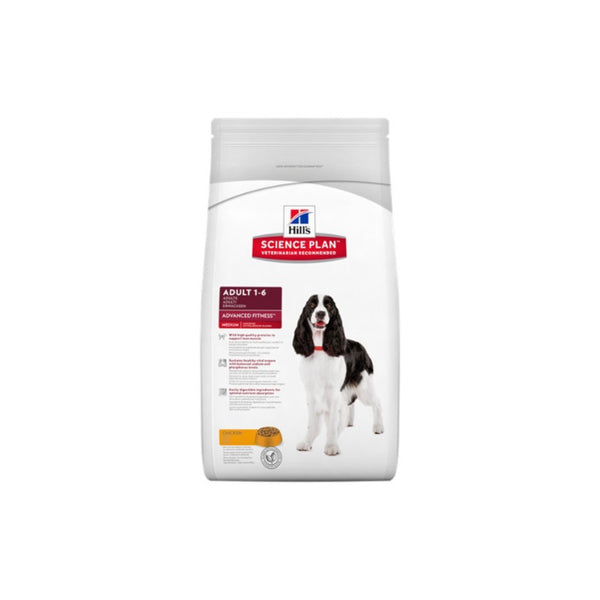 Hills Adult Razas Medianas Pollo 2.5 kg_1213.jpg