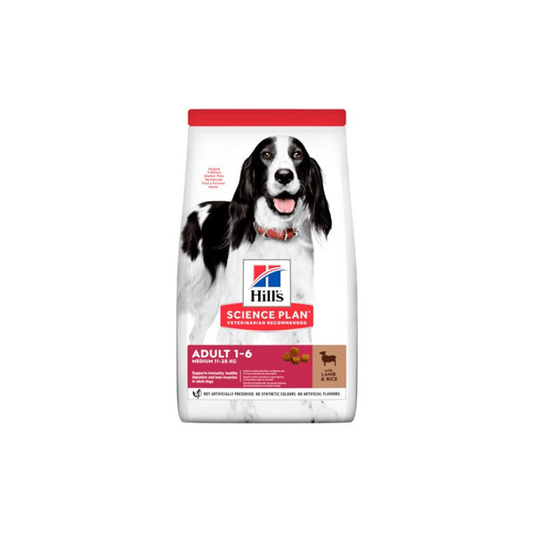 Hills Adulto cordero arroz 14 kgs_74.jpg