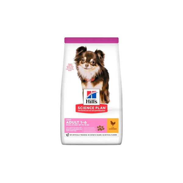 Hills Adulto light mini 1,5 kg_75.jpg