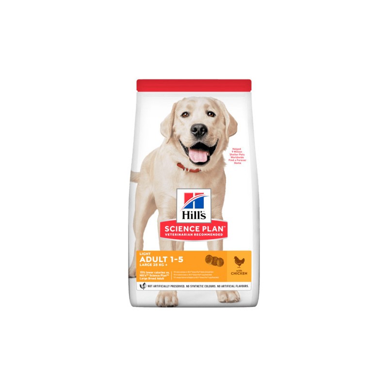 Hills Adulto light raza grande 14 kg_76.jpg