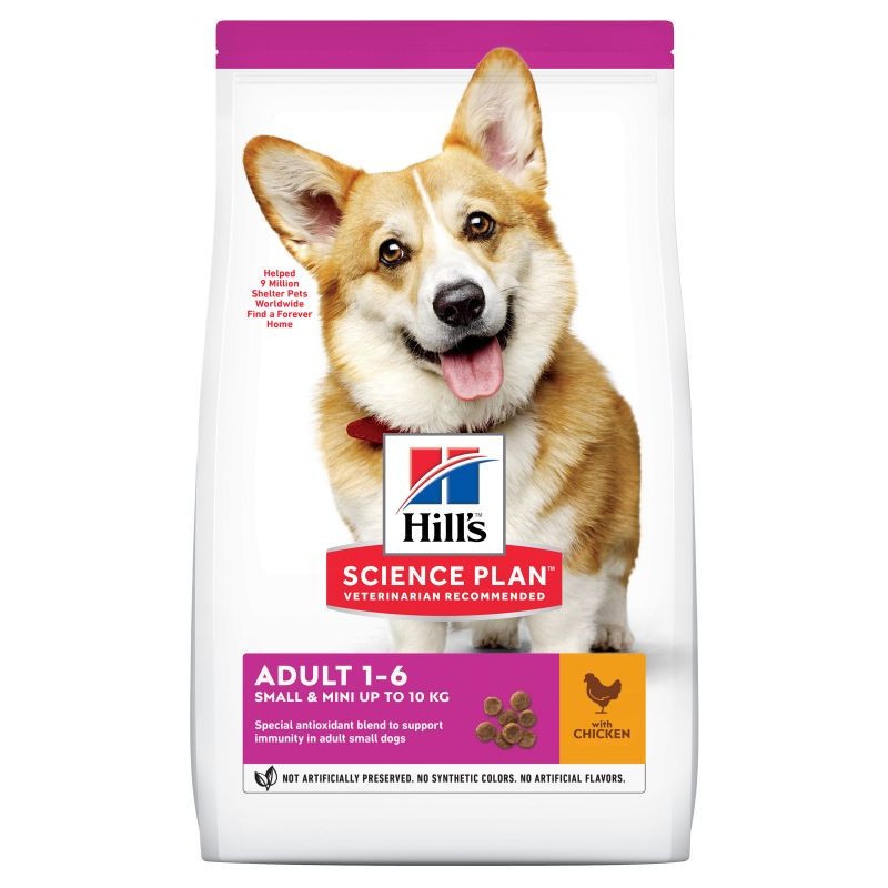 Hills Adulto mini pollo 3 kg_78.jpg