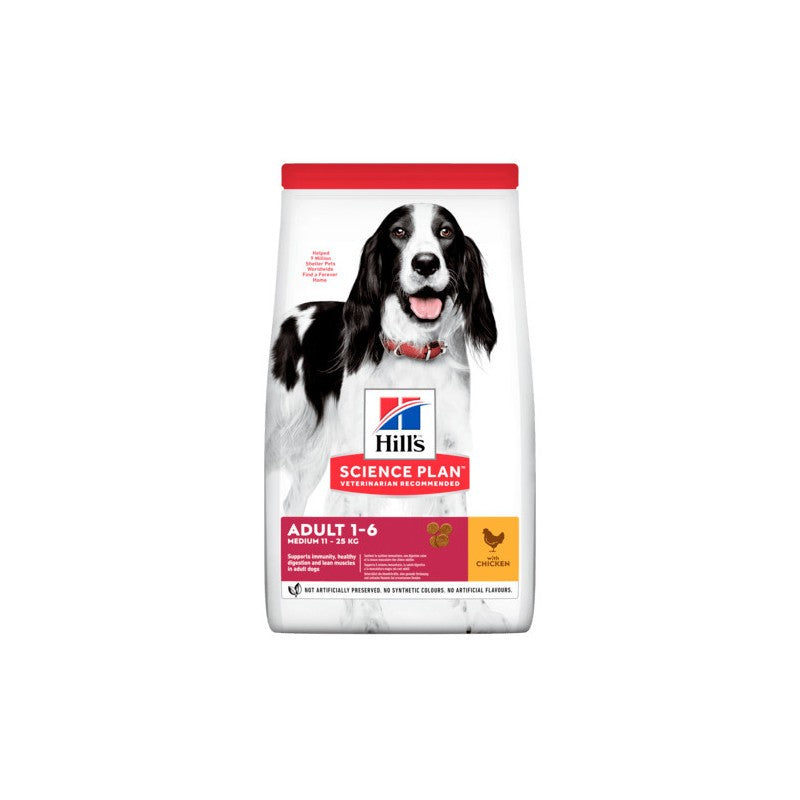Hills Adulto raza mediana 14 kg_80.jpg