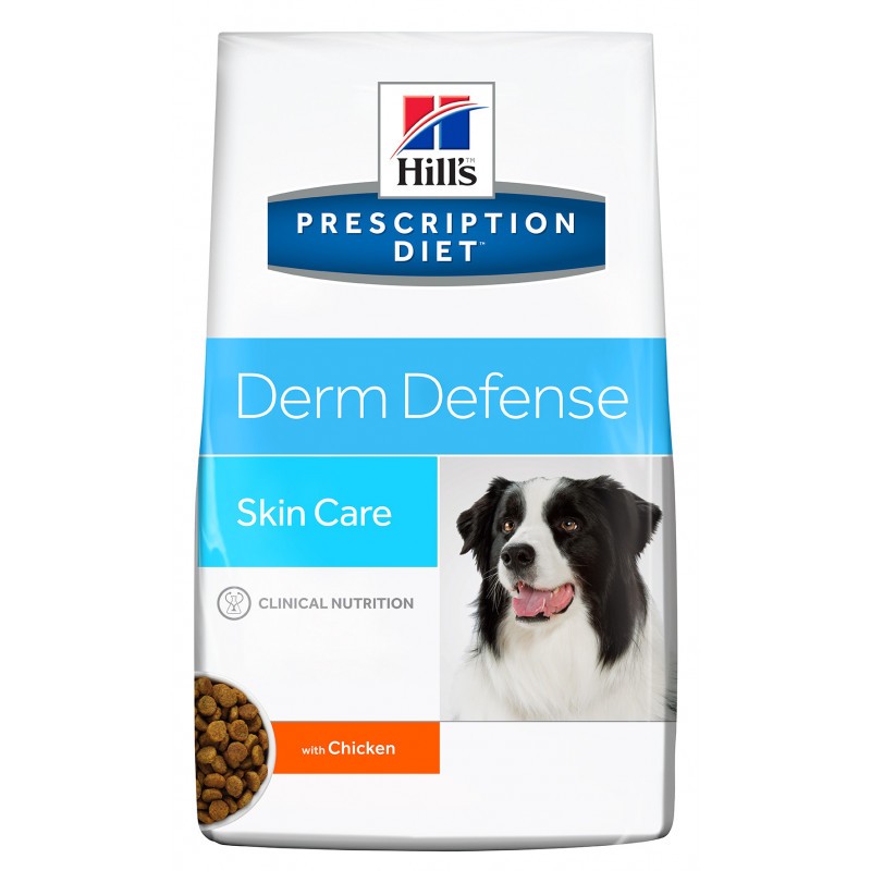 Hills Diet Canine Derm Defense 12 kg_640.jpg