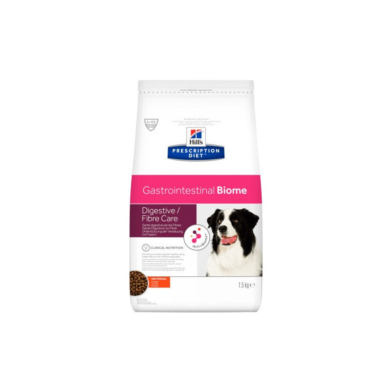 Hills Diet Canine Gastro biome 1,5 kg_67.jpg
