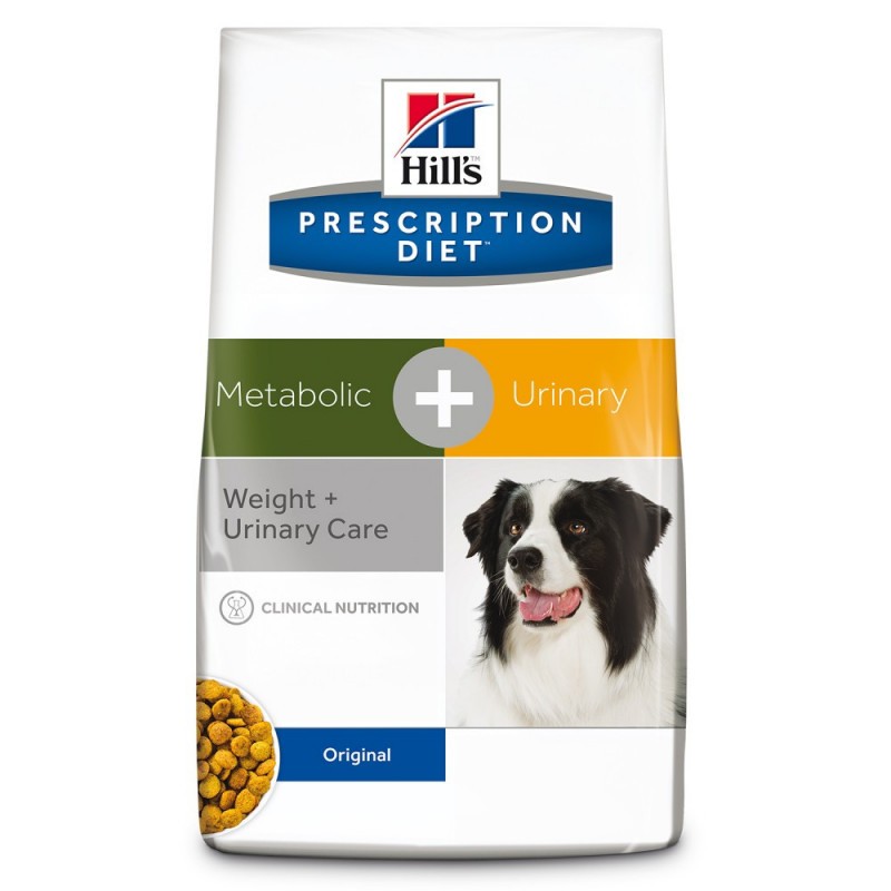 Hills Diet Canine Metabolic Urinary 12kg_1068.jpg