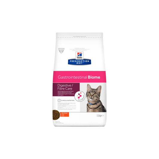 Hills Diet Feline Gastro biome 1,5 kg_69.jpg