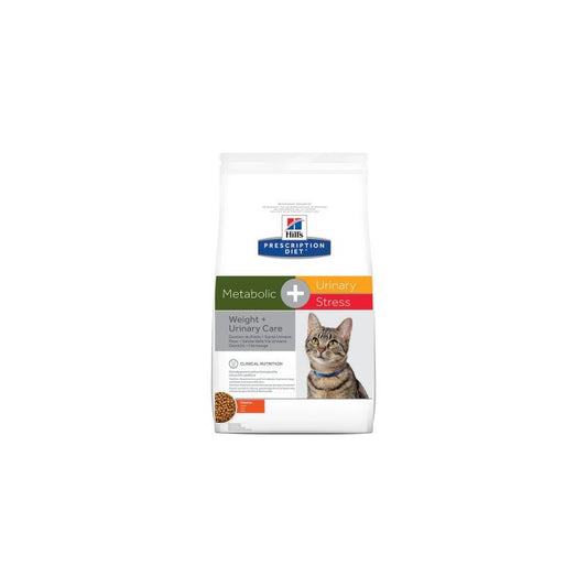 Hills Diet Feline Metabolic Urinary Stress 4Kg_12.jpg