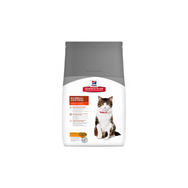 Hills Feline Adult Hairball 1,5kg_518.jpg