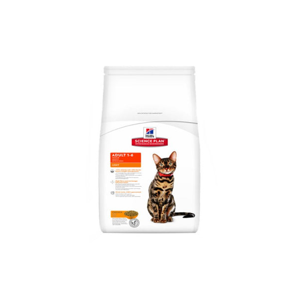 Hills Feline Adult Light con Pollo 10kg_504.jpg