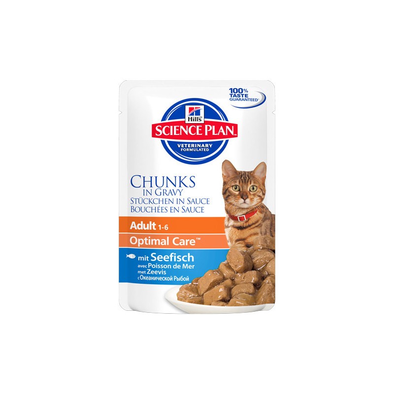 Hills Feline Adult Pescado Azul Bols. 12x85grs_502.jpg