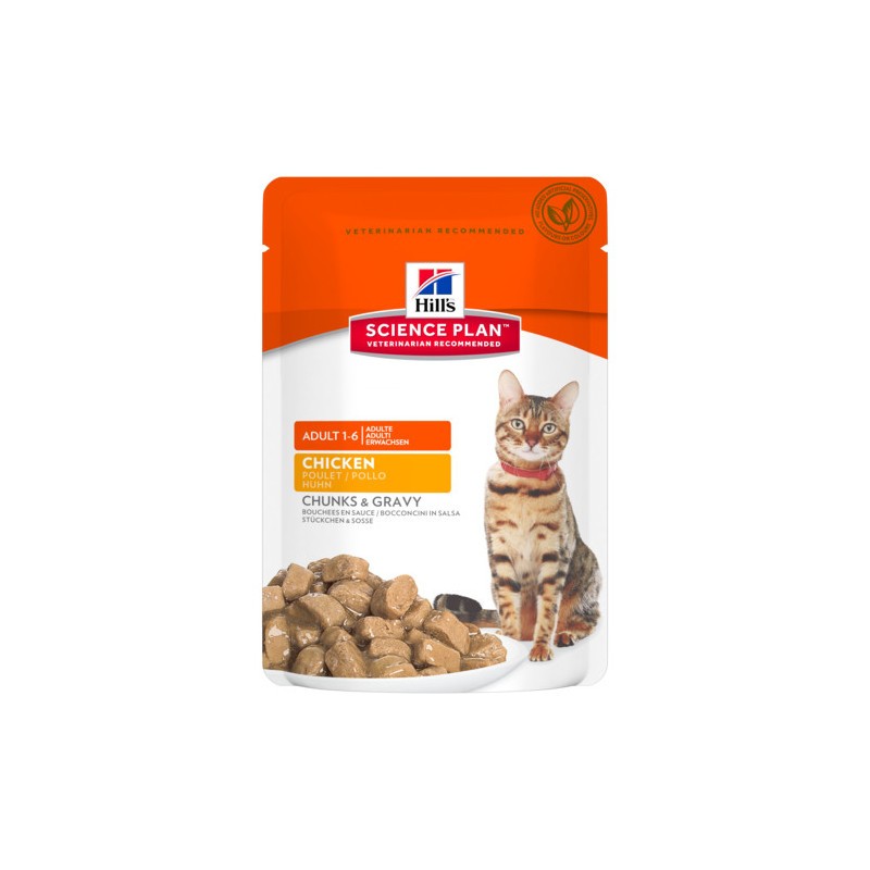 Hills Feline Adult Pollo (bolsita) 12x85 grs_500.jpg