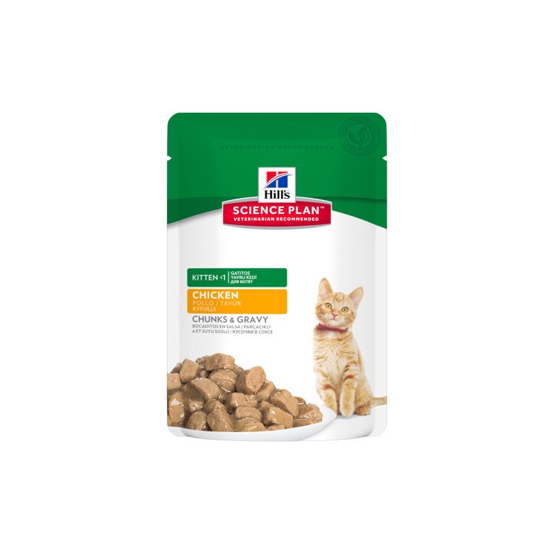 Hills Feline Kitten Pollo (bolsita) 12x85 grs_772.jpg