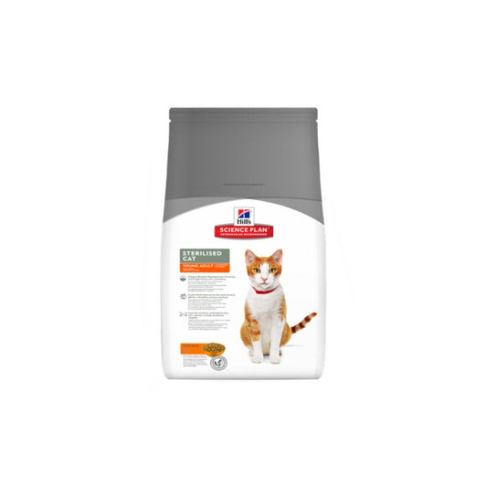 Hills Feline Young Adult Sterilized Pollo 1,5kg_510.jpg