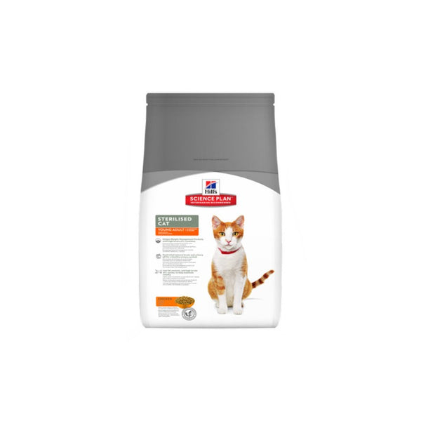 Hills Feline Young Adult Sterilized Pollo 3.5kg_511.jpg