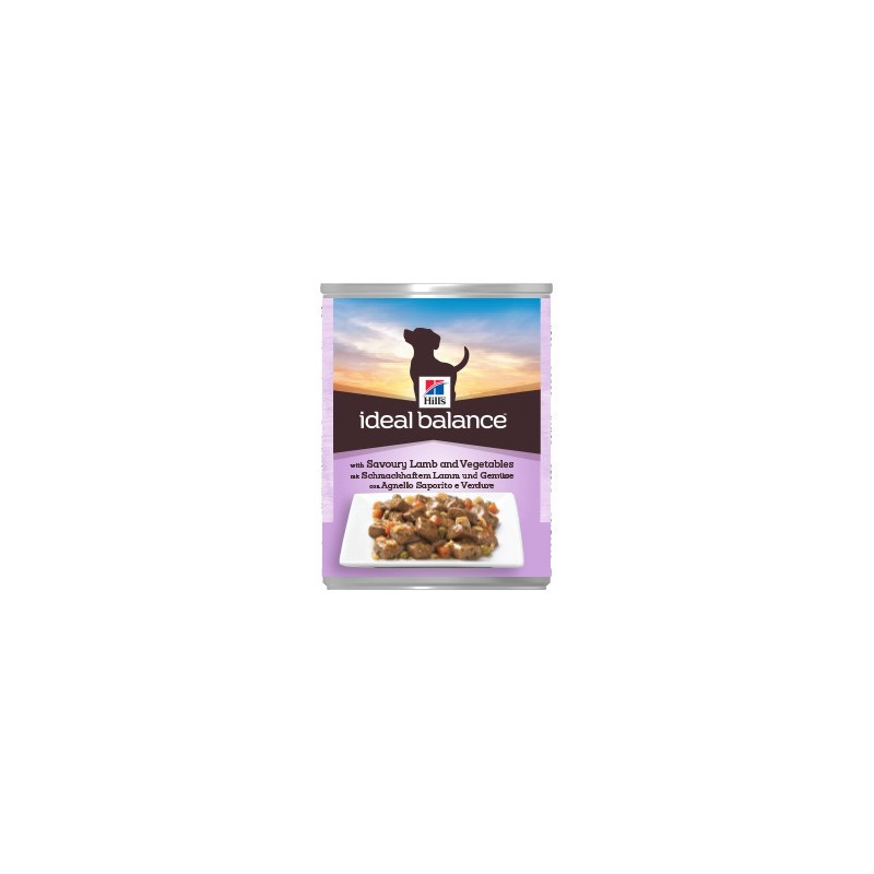 Hills IB Can Adult Cordero Verdura 12x363gr Lata_400.jpg