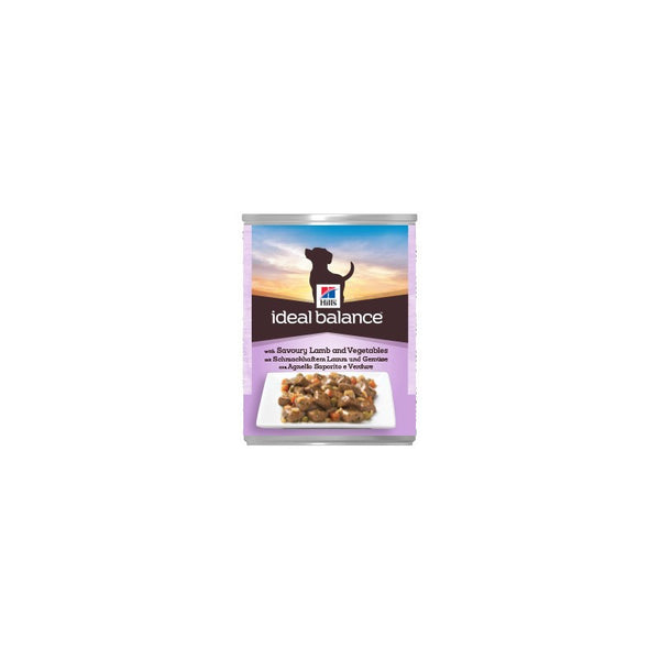 Hills IB Can Adult Cordero Verdura 12x363gr Lata_400.jpg